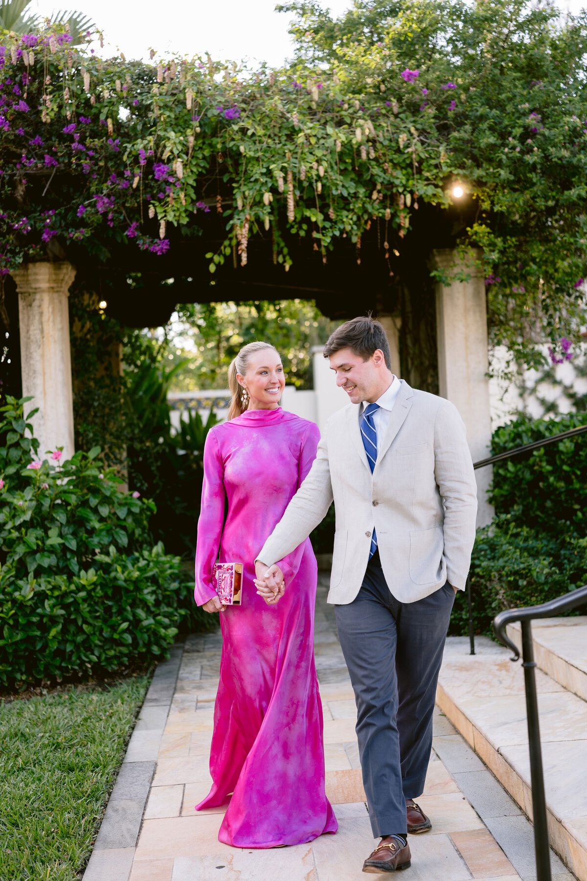 Palm-Beach-Wedding-P0010