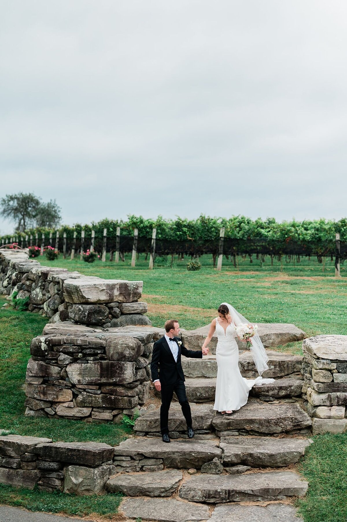 jonathan-edwards-winery-wedding-margit-anne-photography-49