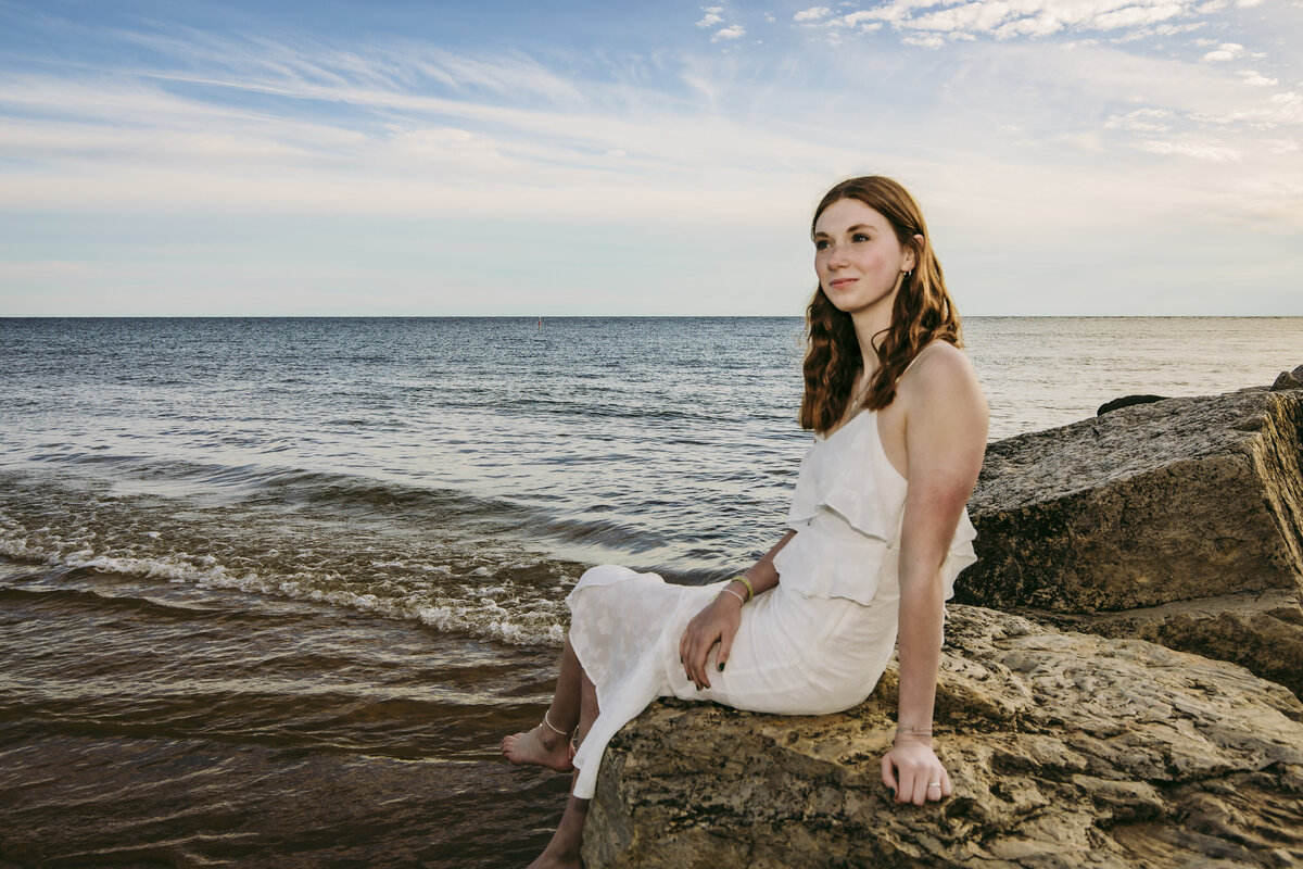 EmmaScottSenior-89