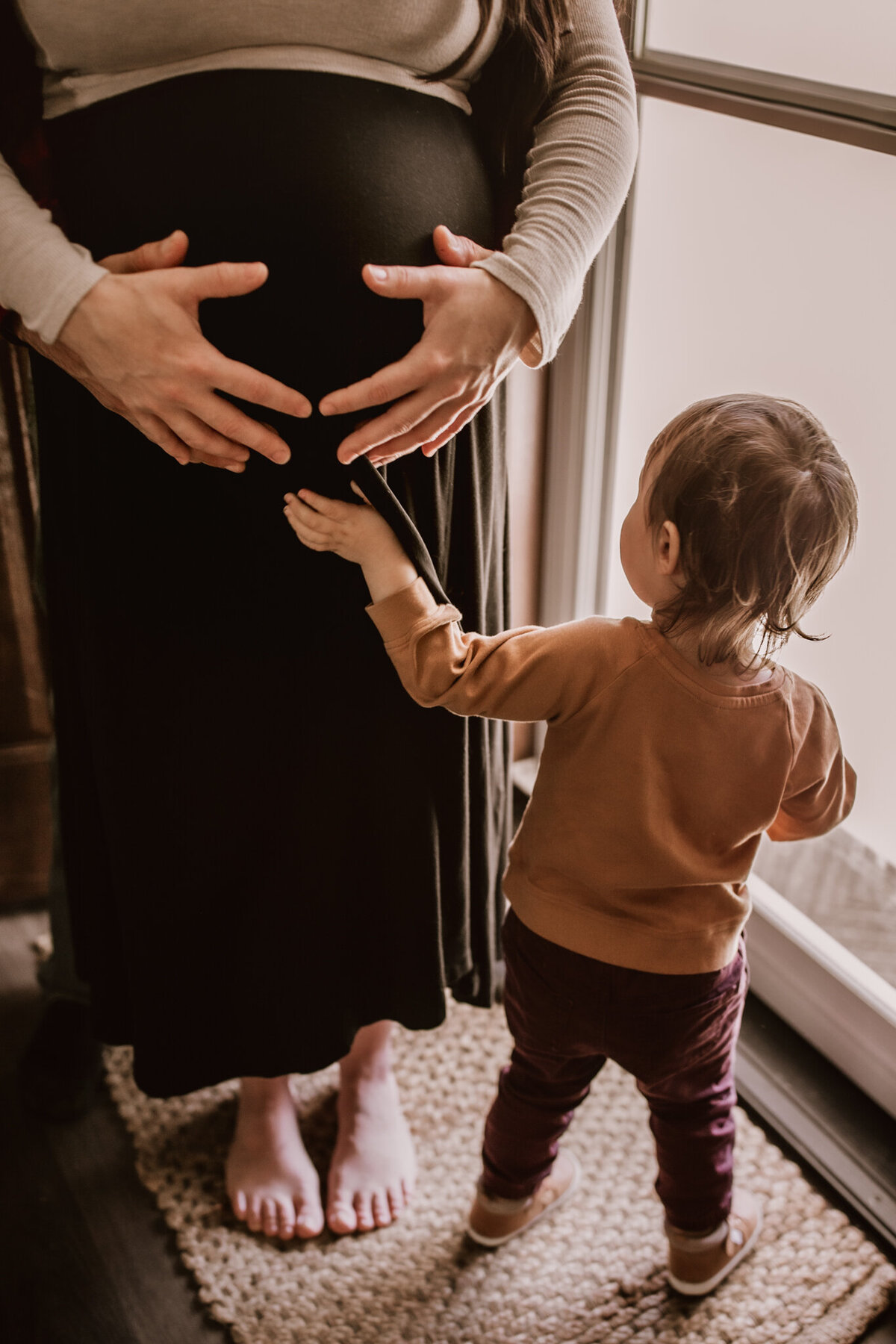maternity-photos-cleveland-ohio-36