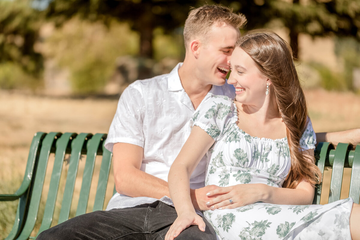 Vacaville Photographer (6 of 61)