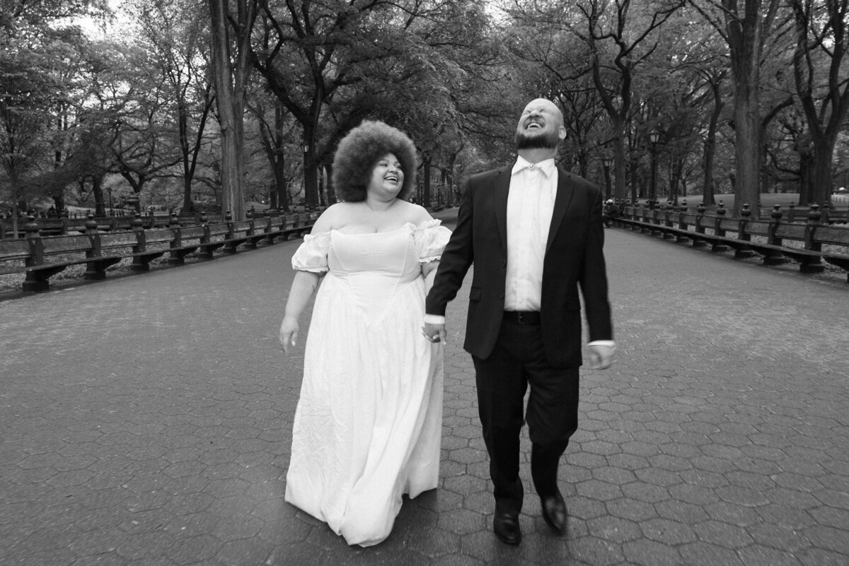 nycweddingphotos2025-30