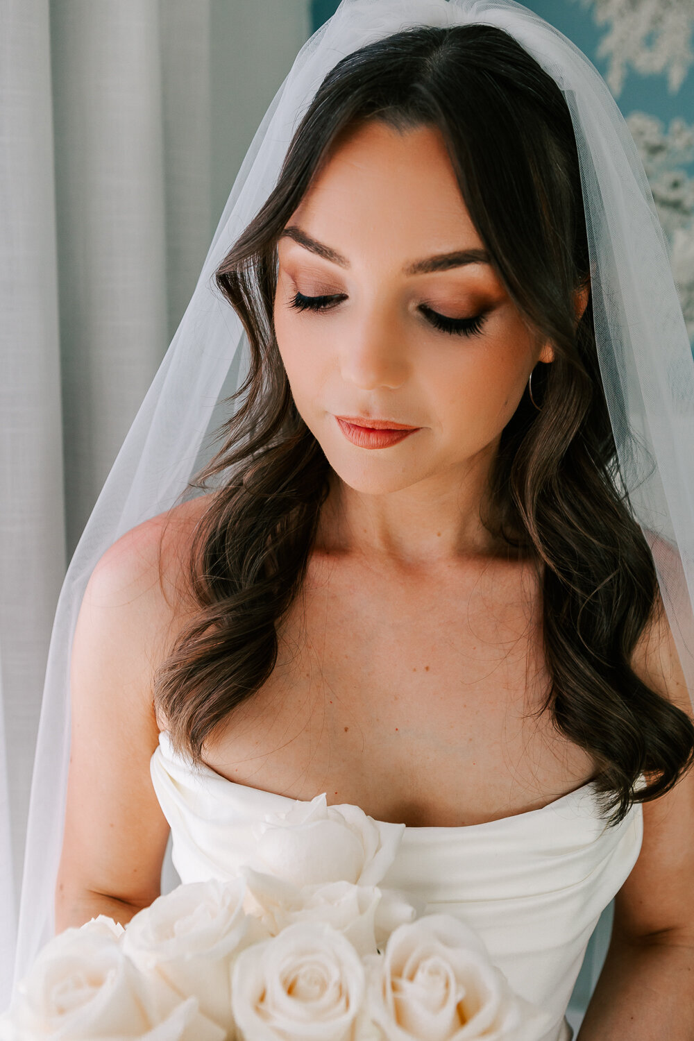 Marbella wedding photographer 7