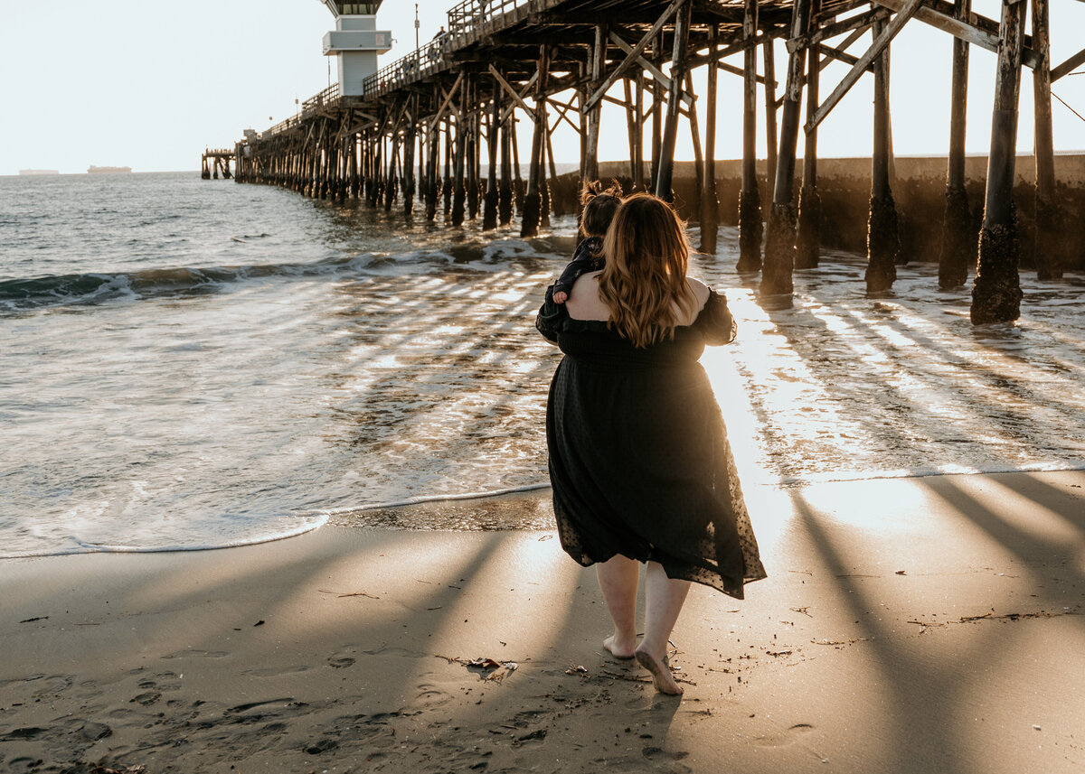 sealbeachfamily-17