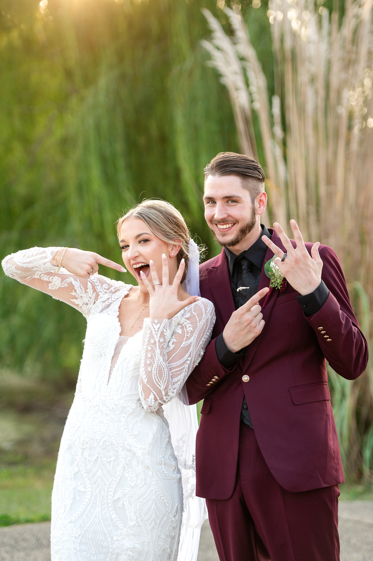 KAT & CODIE WEDDING-765