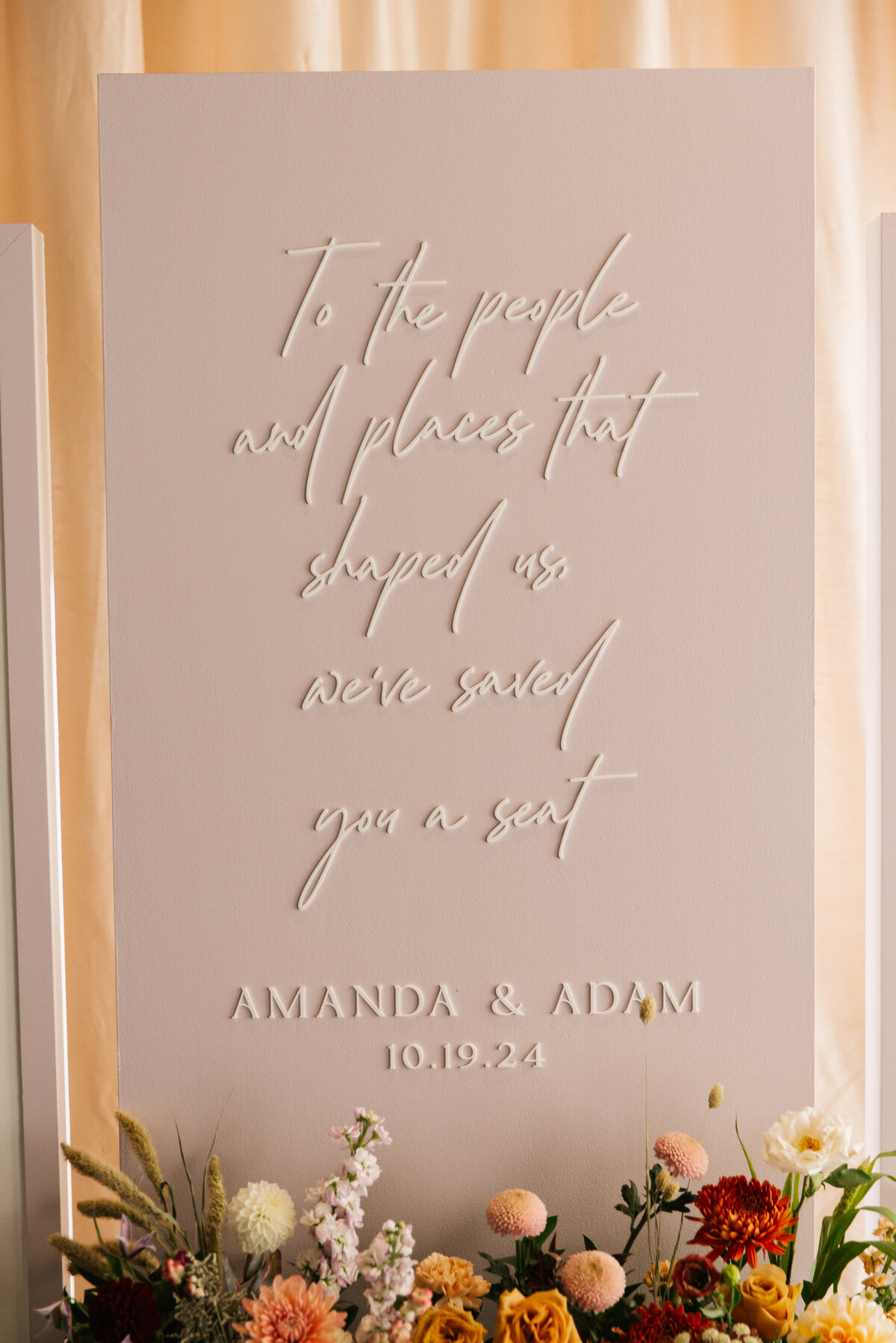 Adam-Amanda-Wedding-Cape Club of Sharon-Sharon-MA-43