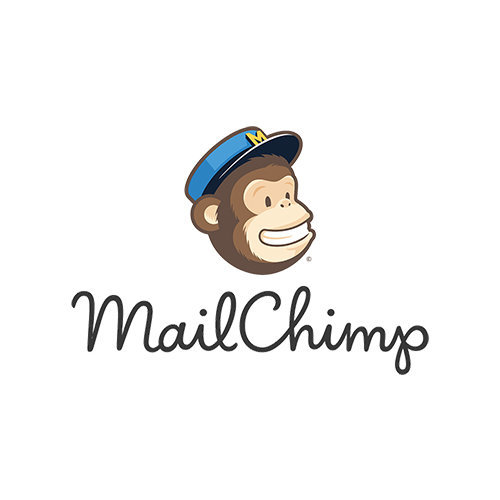 mailchimp-logo