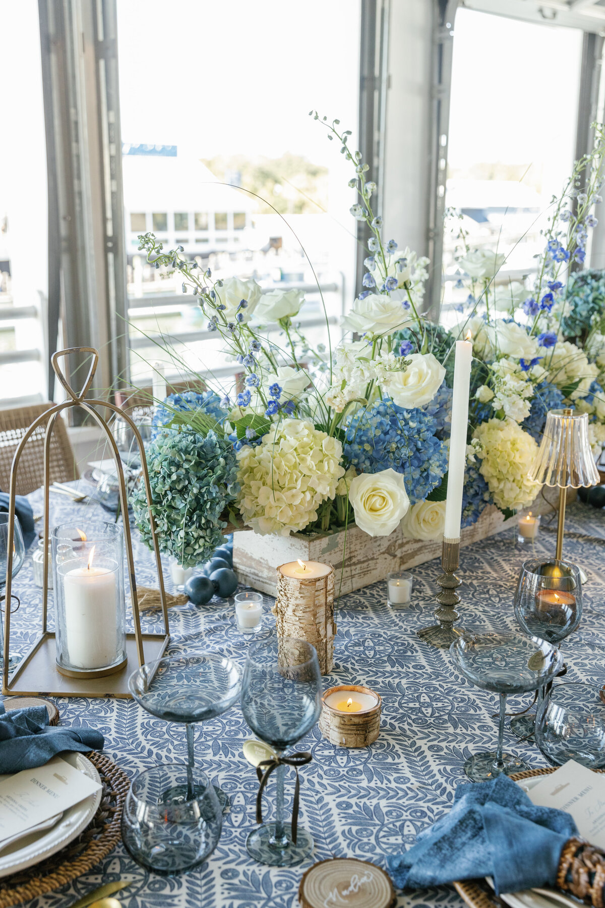 Dana-Cubbage-Weddings-Sunsets-Styled-Shoot-3