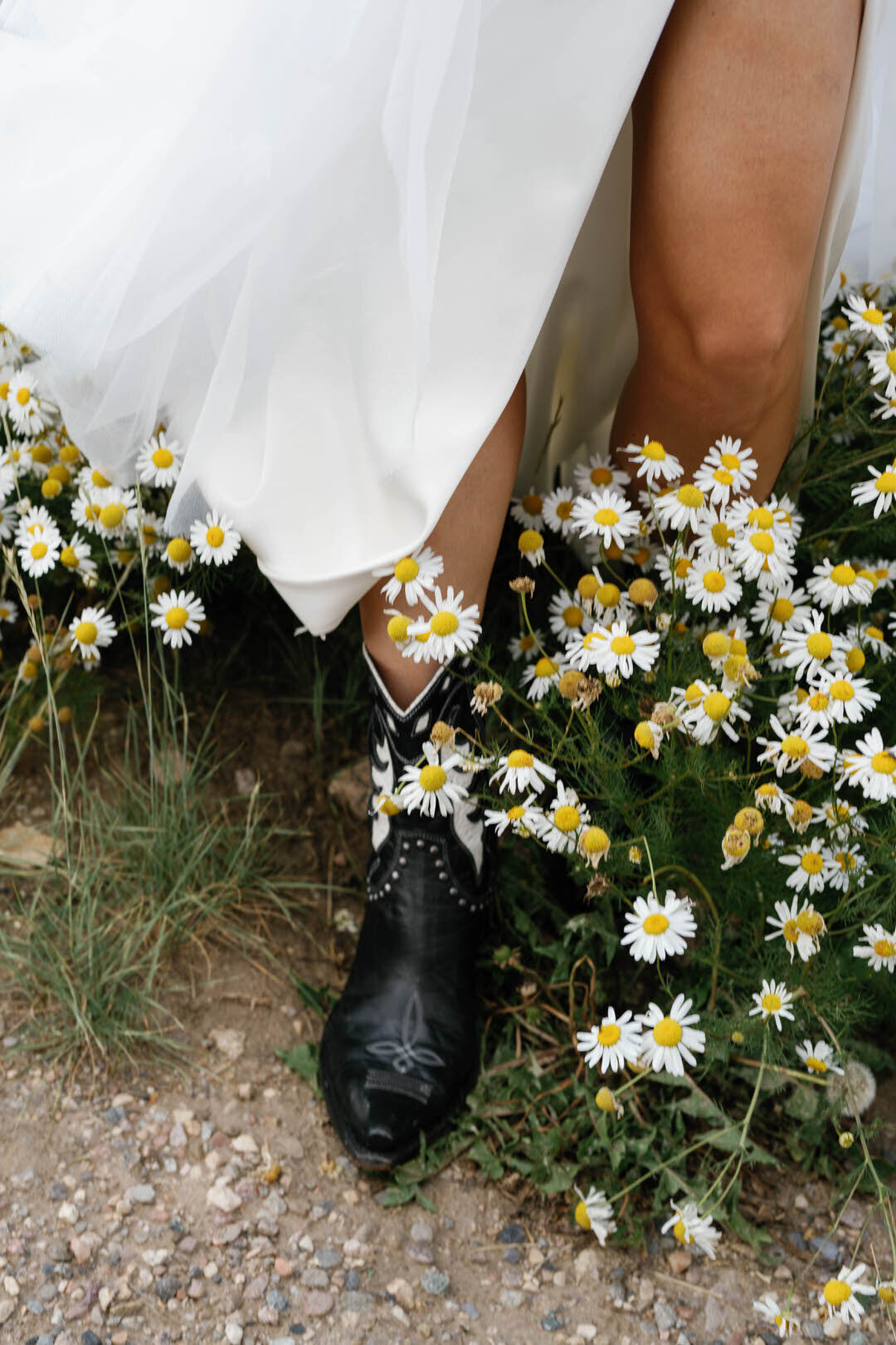 3a Two Brides Beaver Creek Colorado Mountain Wedding by GoBella.com @gobella 19
