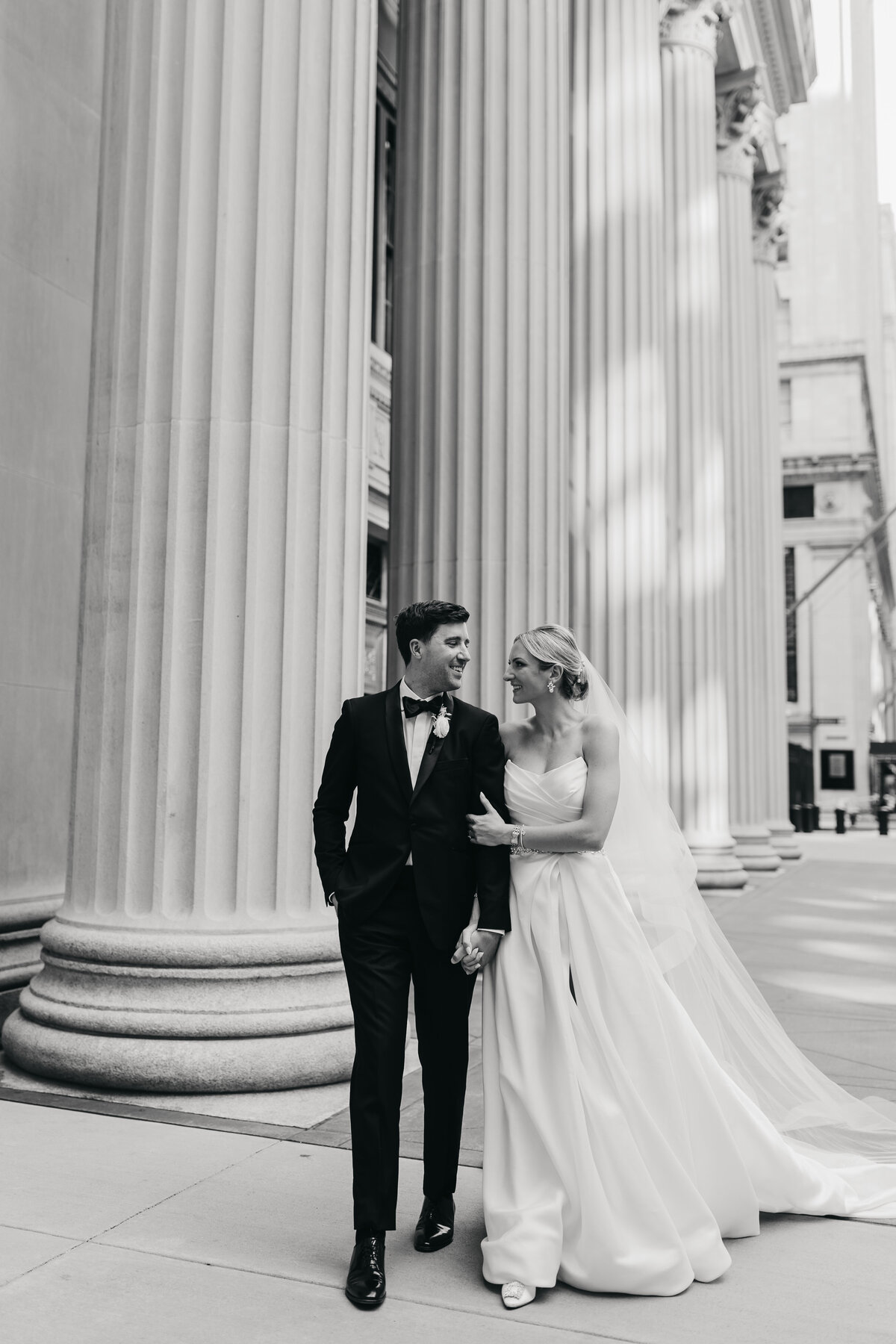 sjb-sarah-jane-bradley-photos-east-coast-philadelphia-new-york-destination-editorial-wedding-photographer-wedding-gallery5-1-095