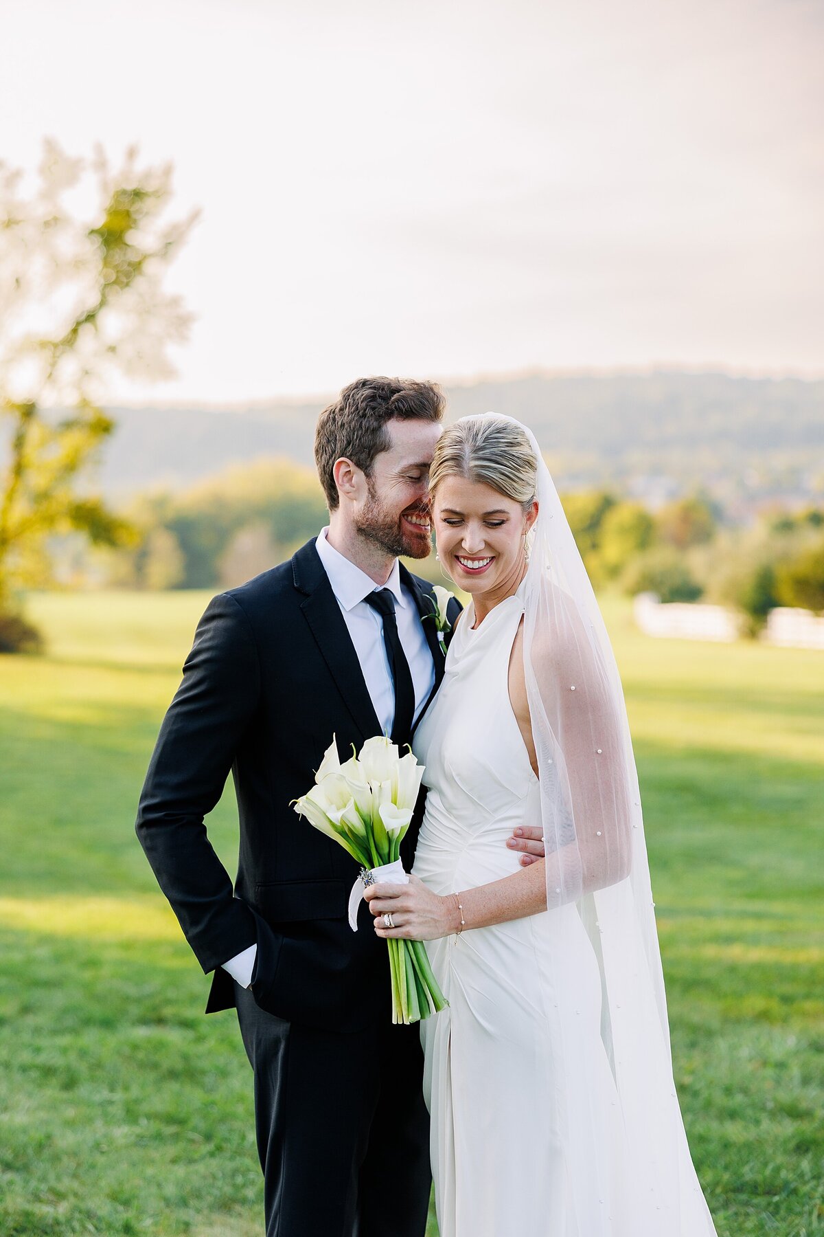 raspberry-plain-manor-wedding-rebecca-dotson-photography_0014