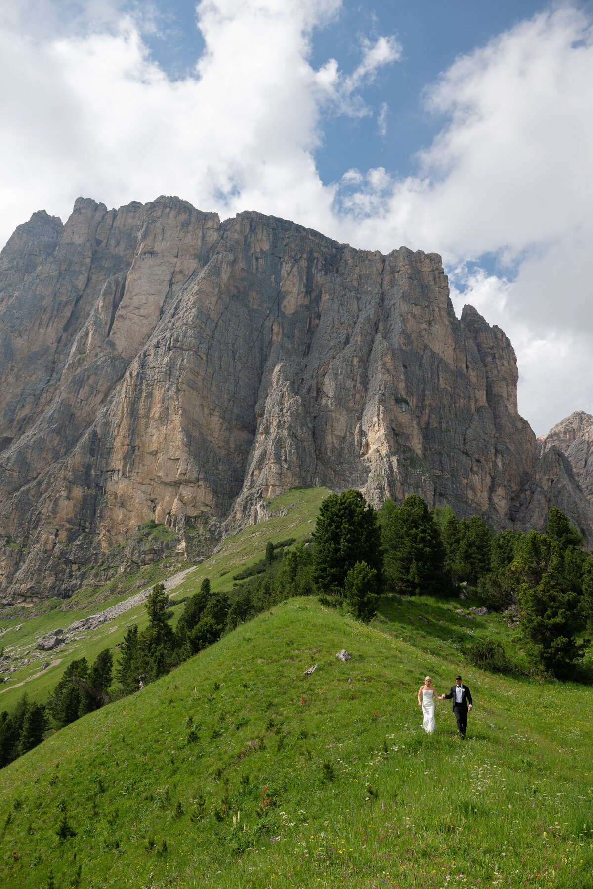 -Luxury Editorial Wedding Photographer Italy053