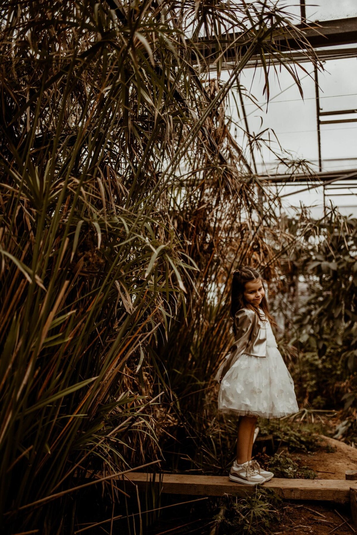 Lilly_LevensfotograafCherryblossomD_20_communie2026