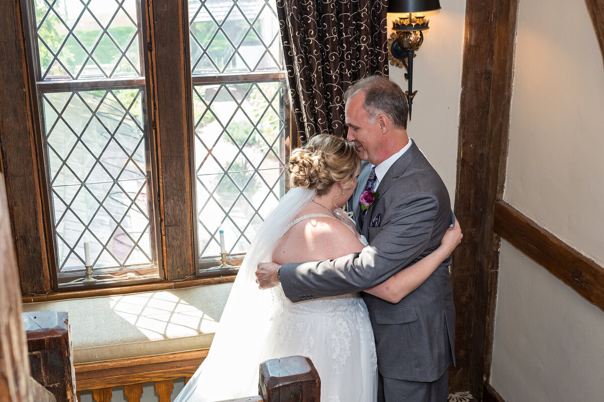 Wedding-Photographer-in-Michigan-123