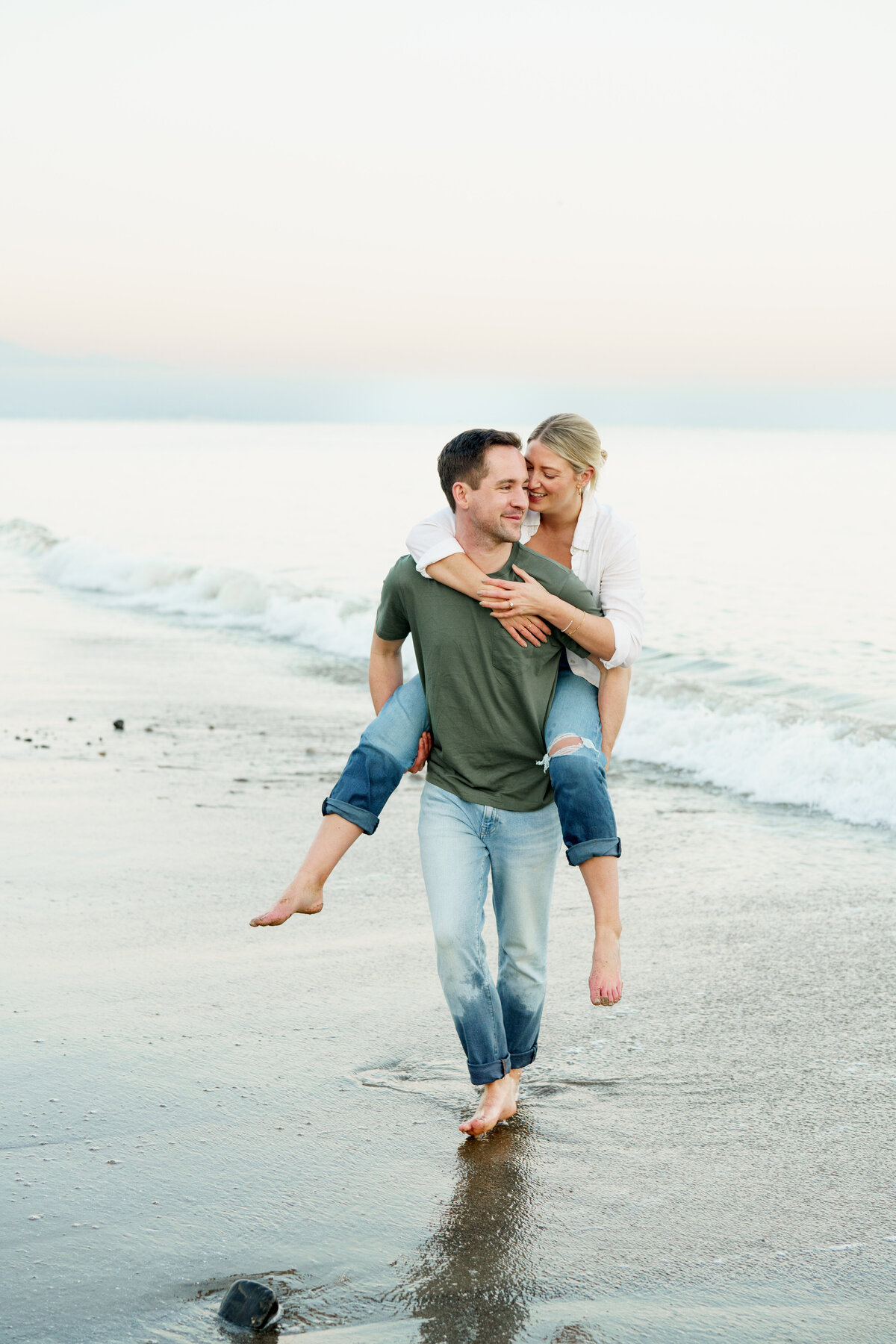 santa-barbara-courthouse-engagement-session-151