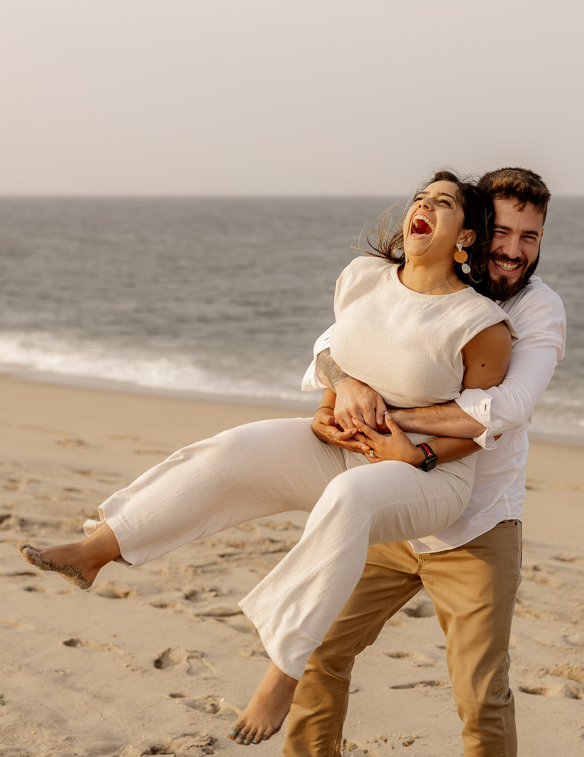 sandy-hook-nj-couple-photoshoot