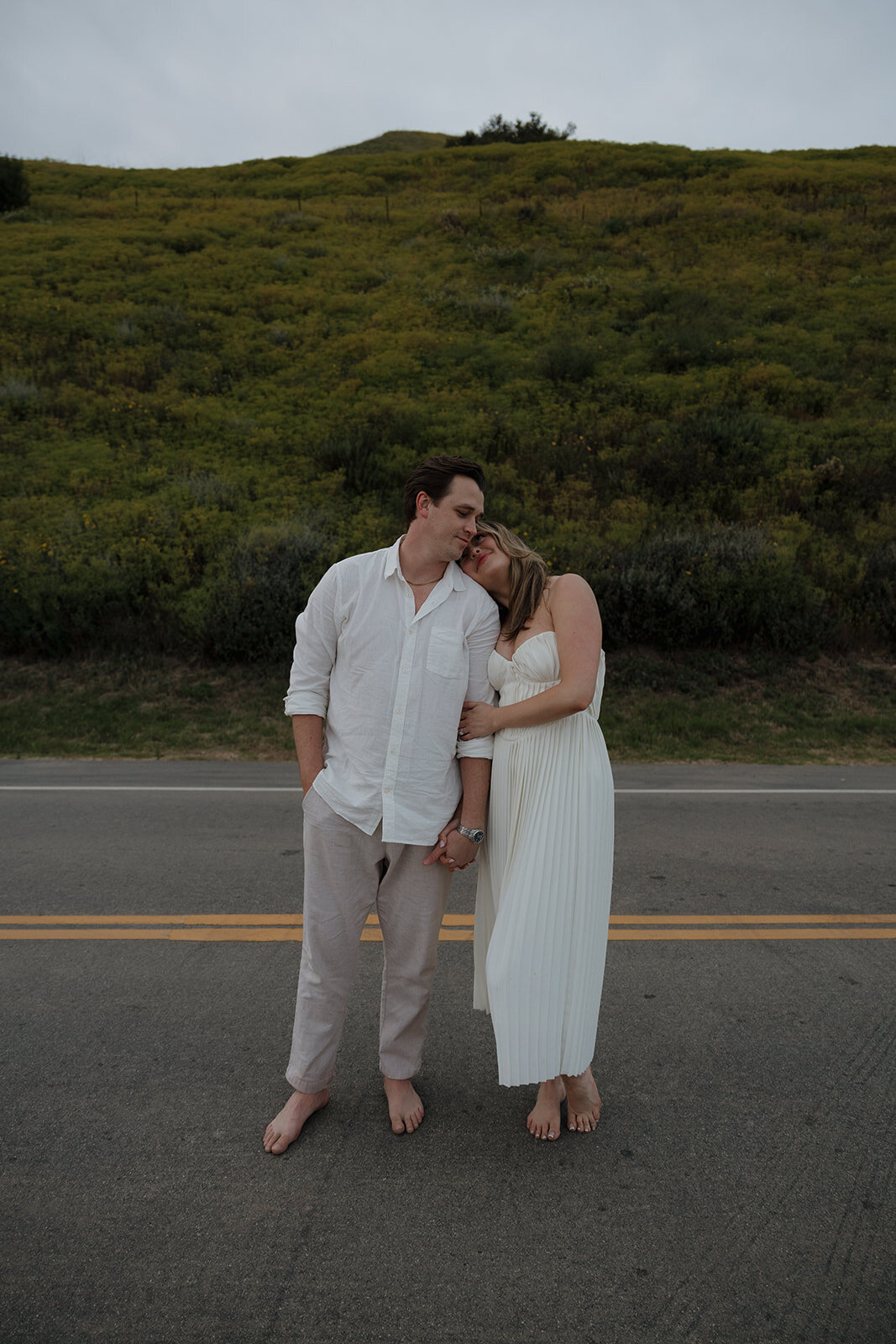 SamMariePhoto_201
