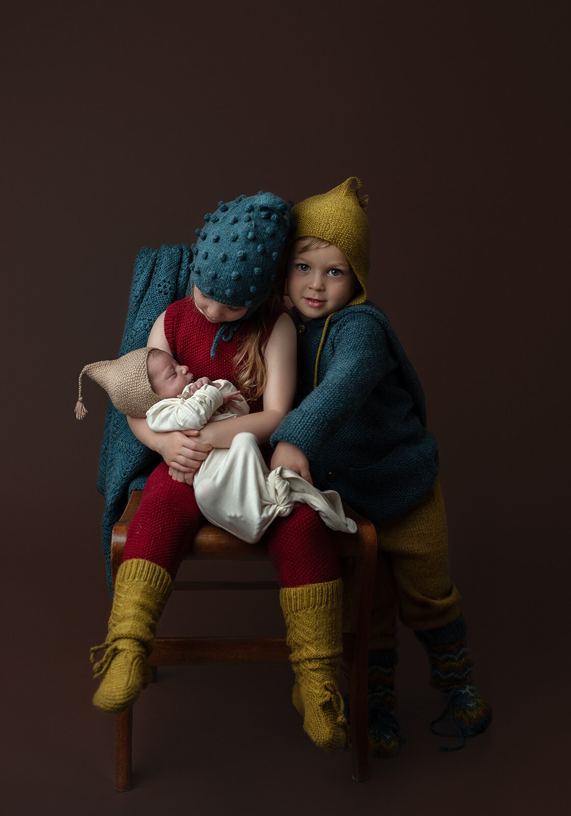 st-louis-newborn-photographer-25895
