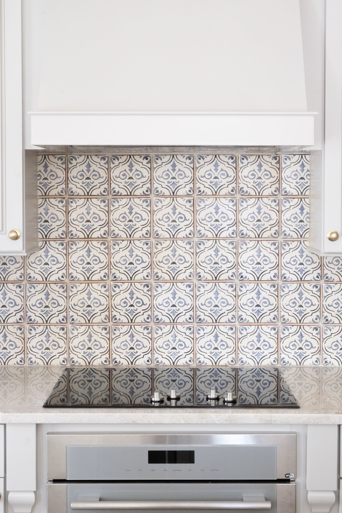 Small_Kitchen_Remodel_Mandeville_LA_Tabarka_Tile_28