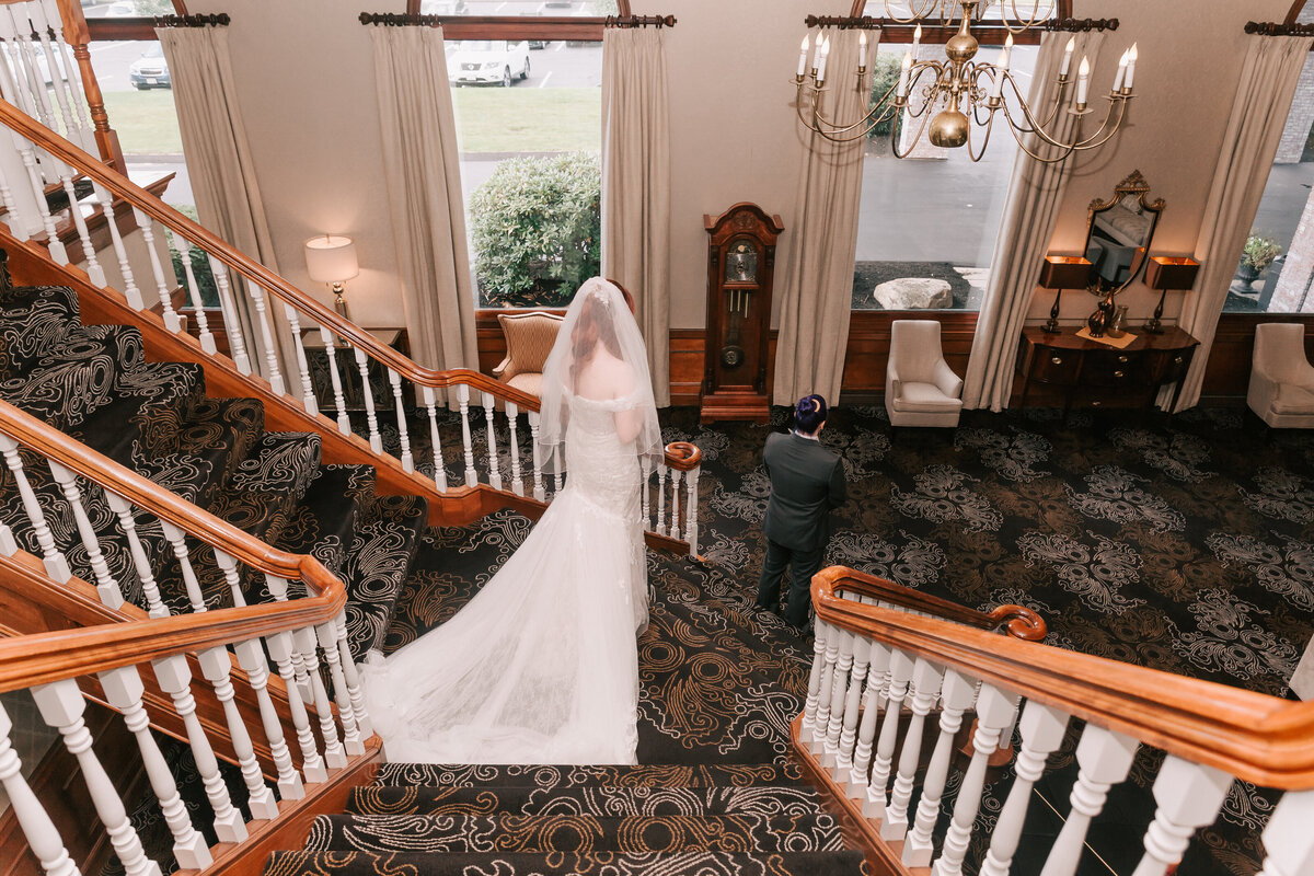 central-massachusetts-wedding-photographer-124