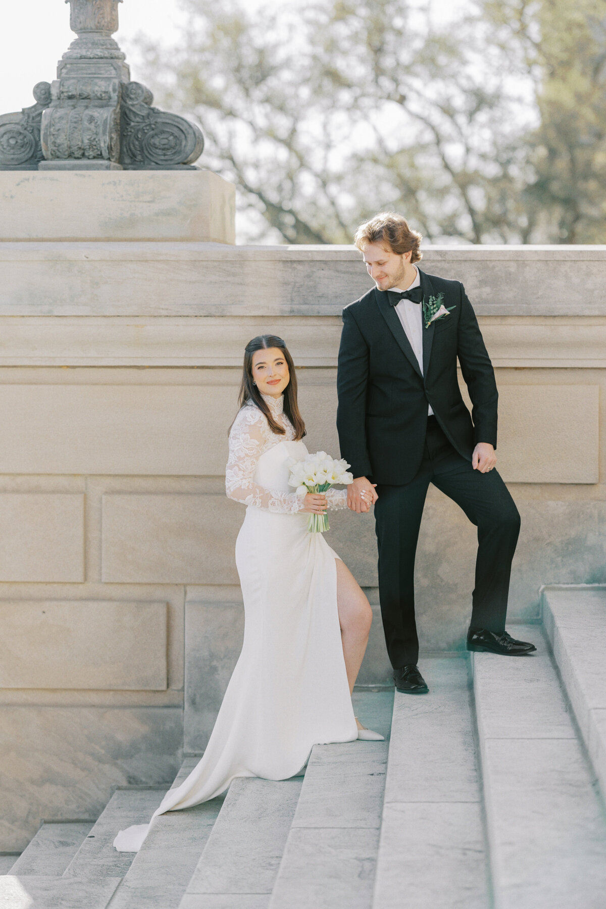 jacksonmississippiwedding-128