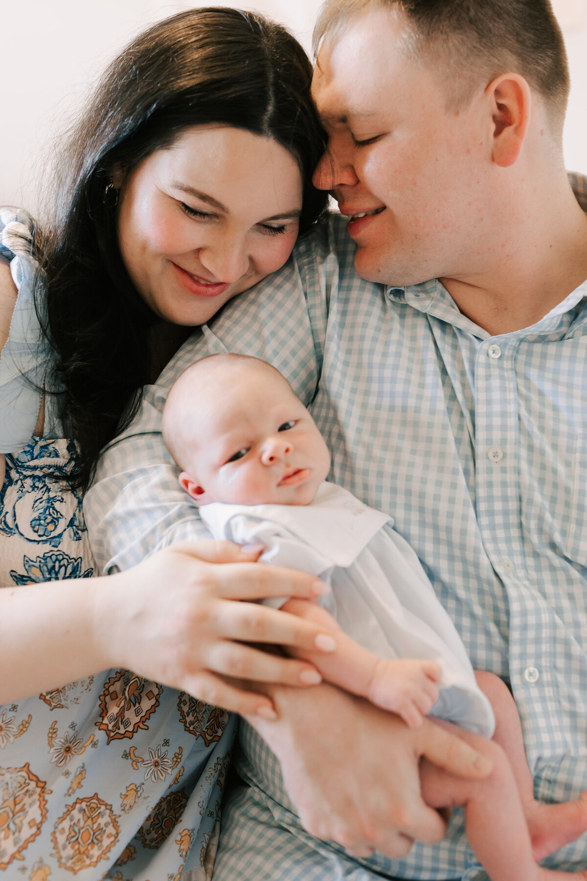 JessMashburnPhotography-hughes-newborn-18