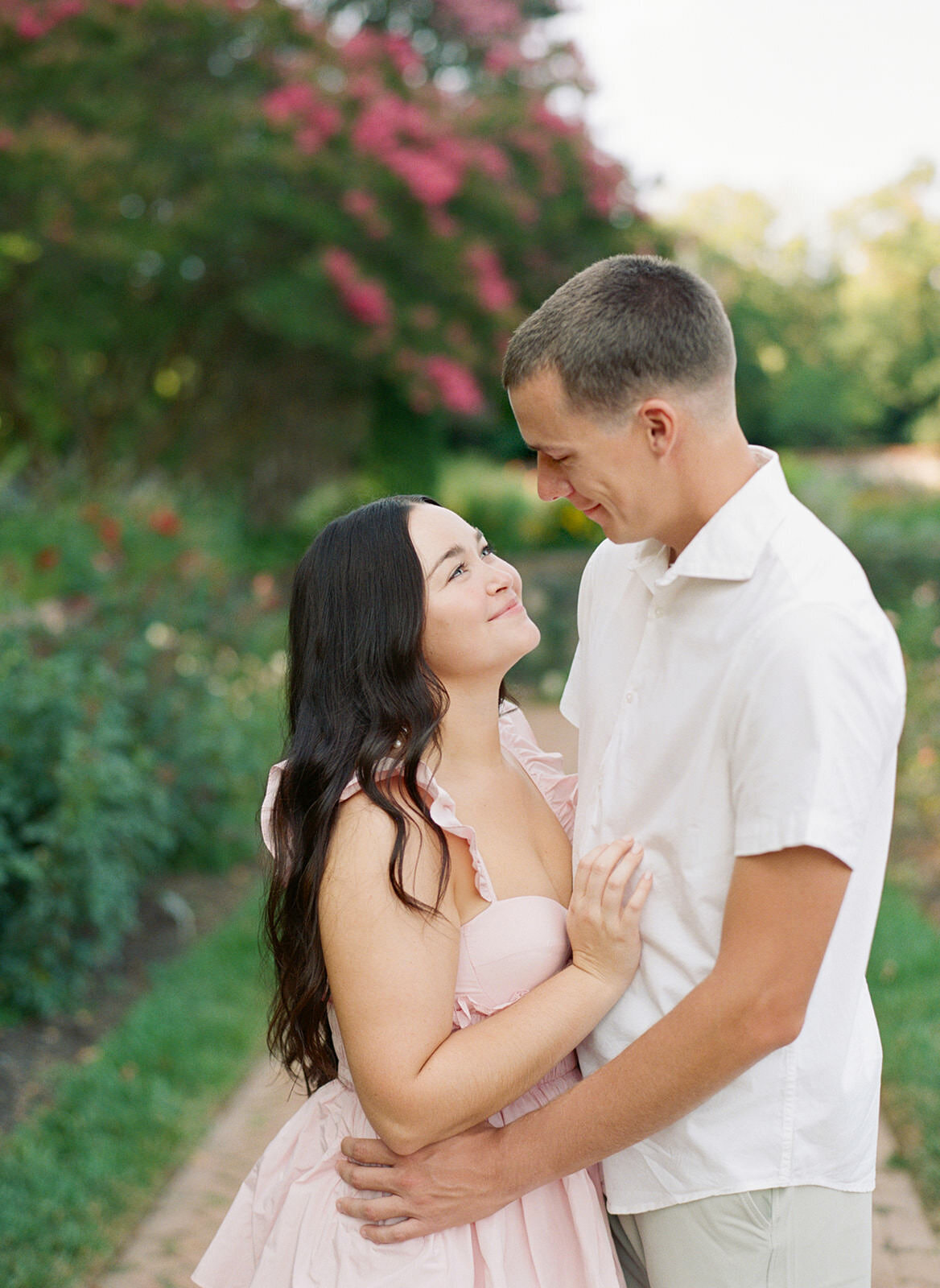 Biltmore-Estate-Engagement-NC-wedding-photographer-night-before024