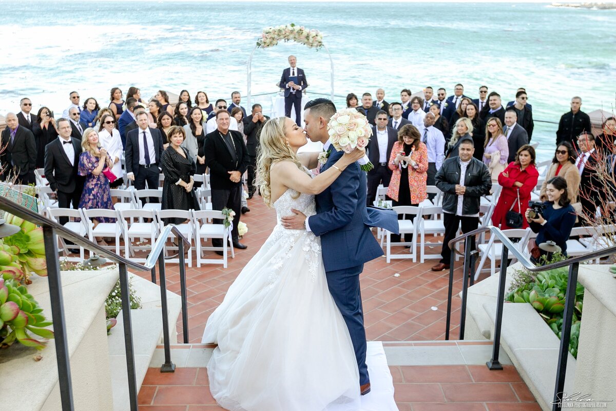 Steelman_Photographers_Monterey_Plaza_Weddings_054_WEB