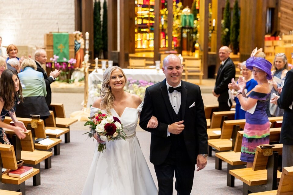 Eric Vest Photography - Wayzata Wedding Photographer (241)