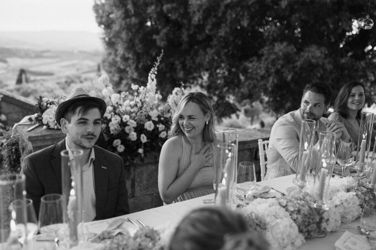 weddingphotographer_puglia_kimcapteinphotography-114