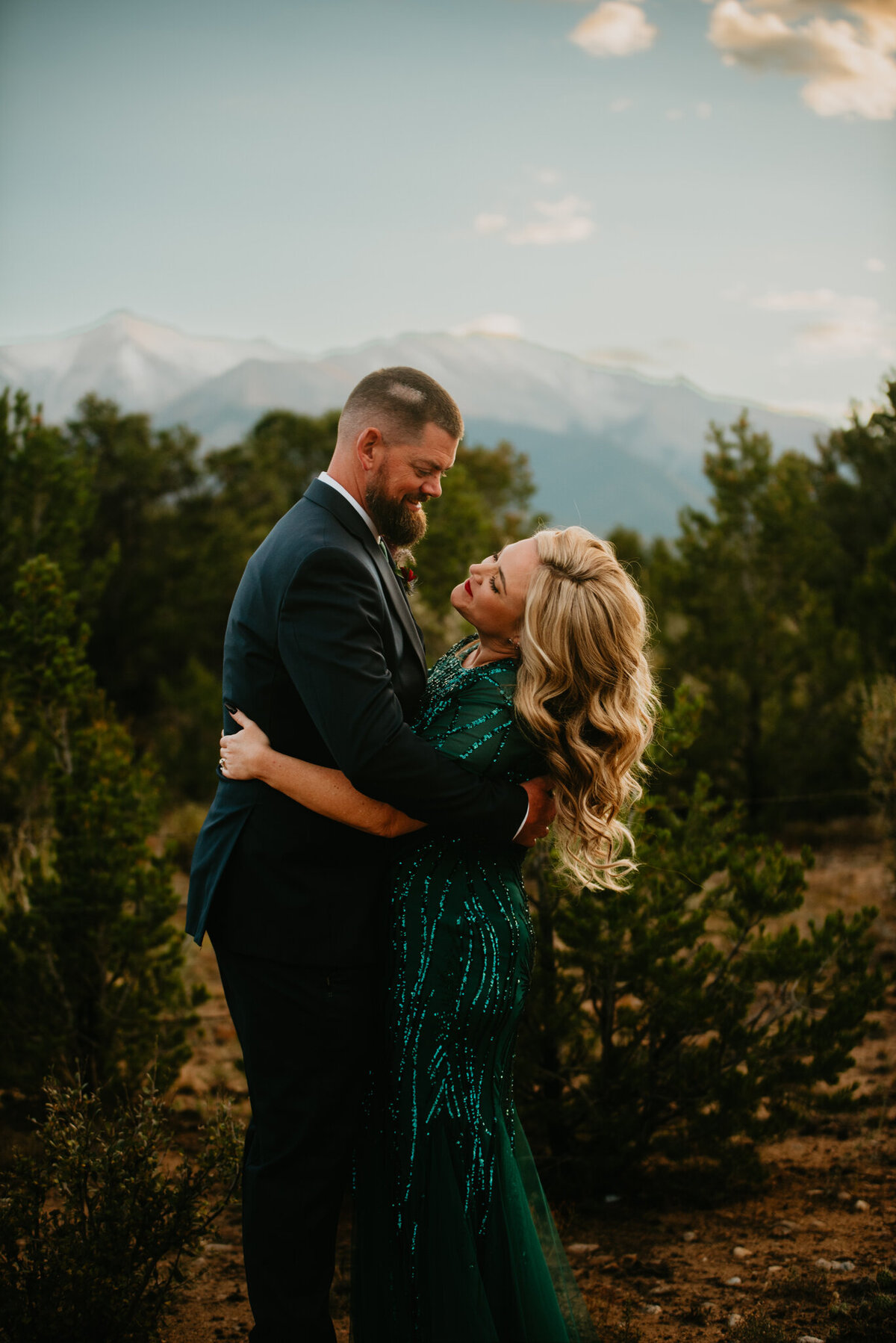 Ryan + Katie-520