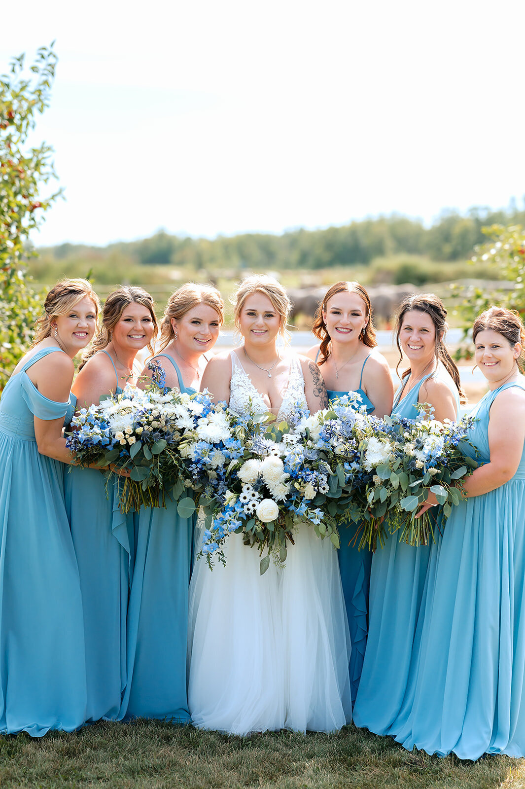 SHAYWEDDING_WEDDINGPARTY_0989_websize