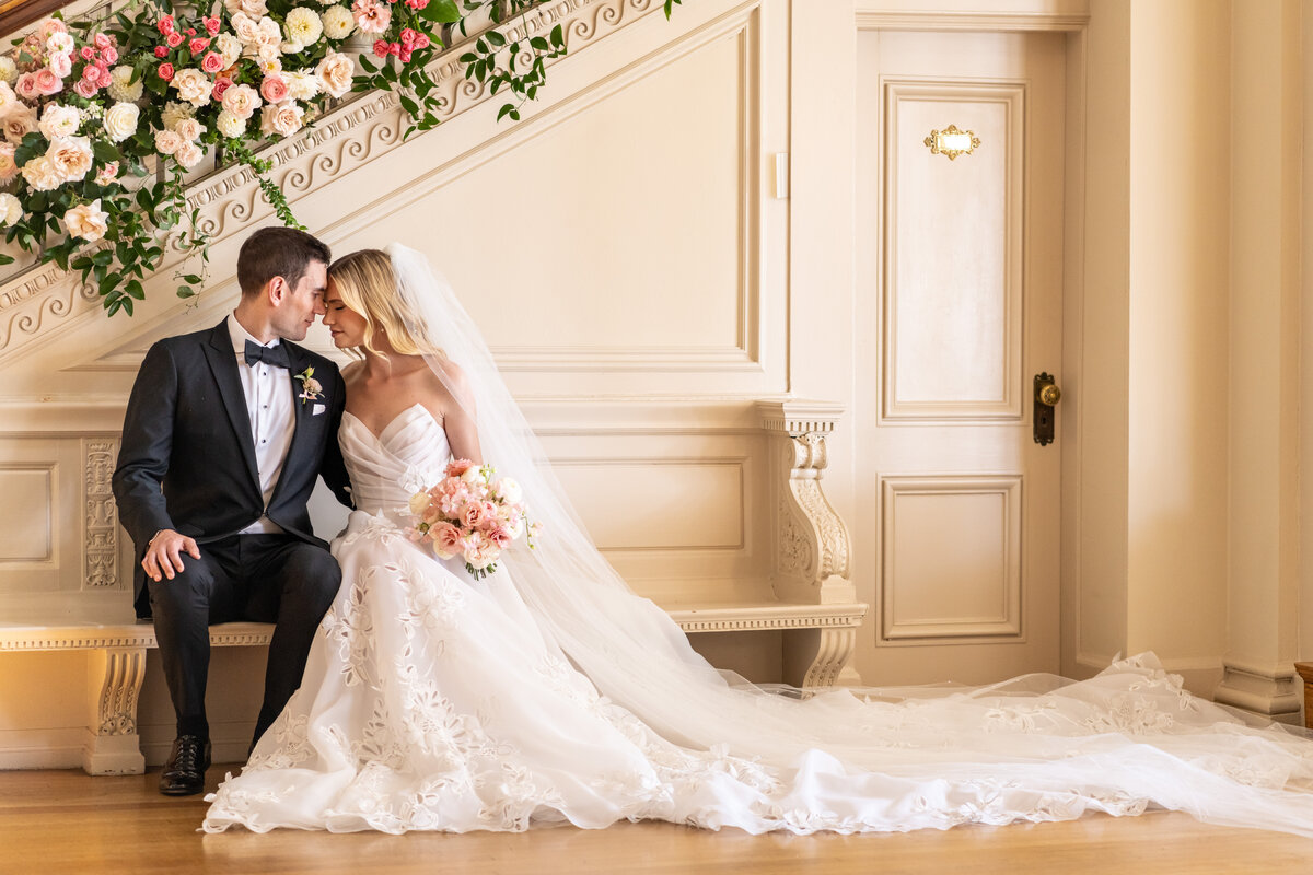 Paris-Wedding-Photographer-306