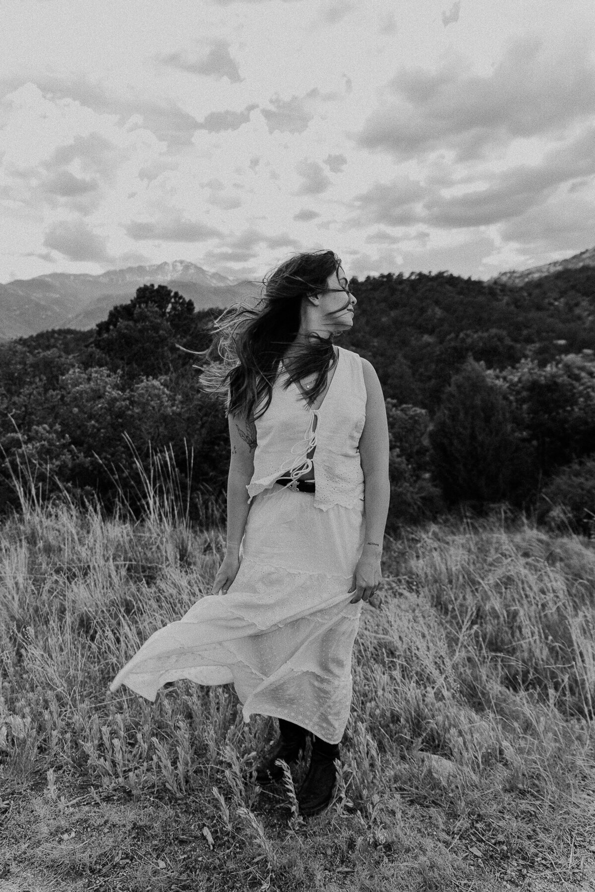 colorado-portrait-photographer