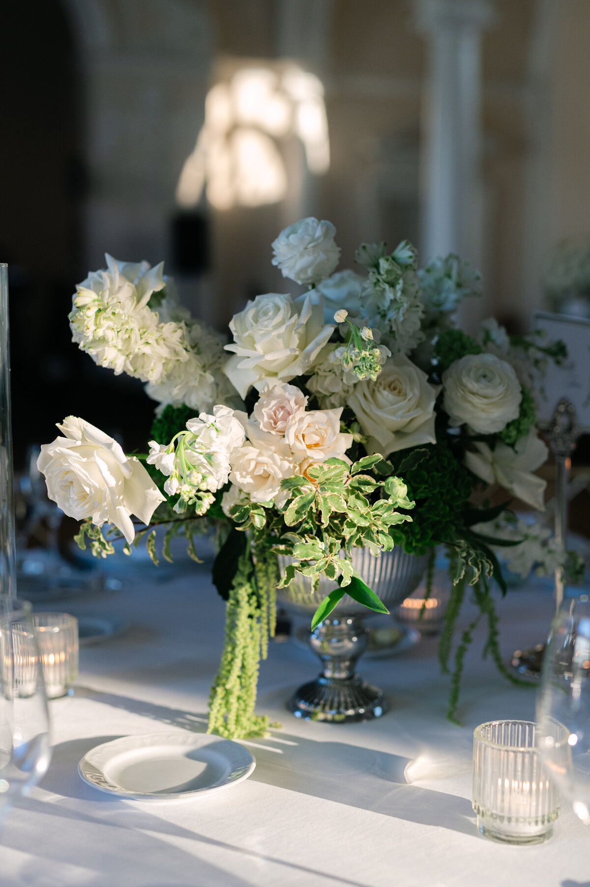 Lizzie Baker Photo _ Lindsay & Jake _ Piedmont Driving Club Wedding _ Atlanta Wedding Photographer _ Capital City Club Wedding _ Highlands Wedding Photographer-75