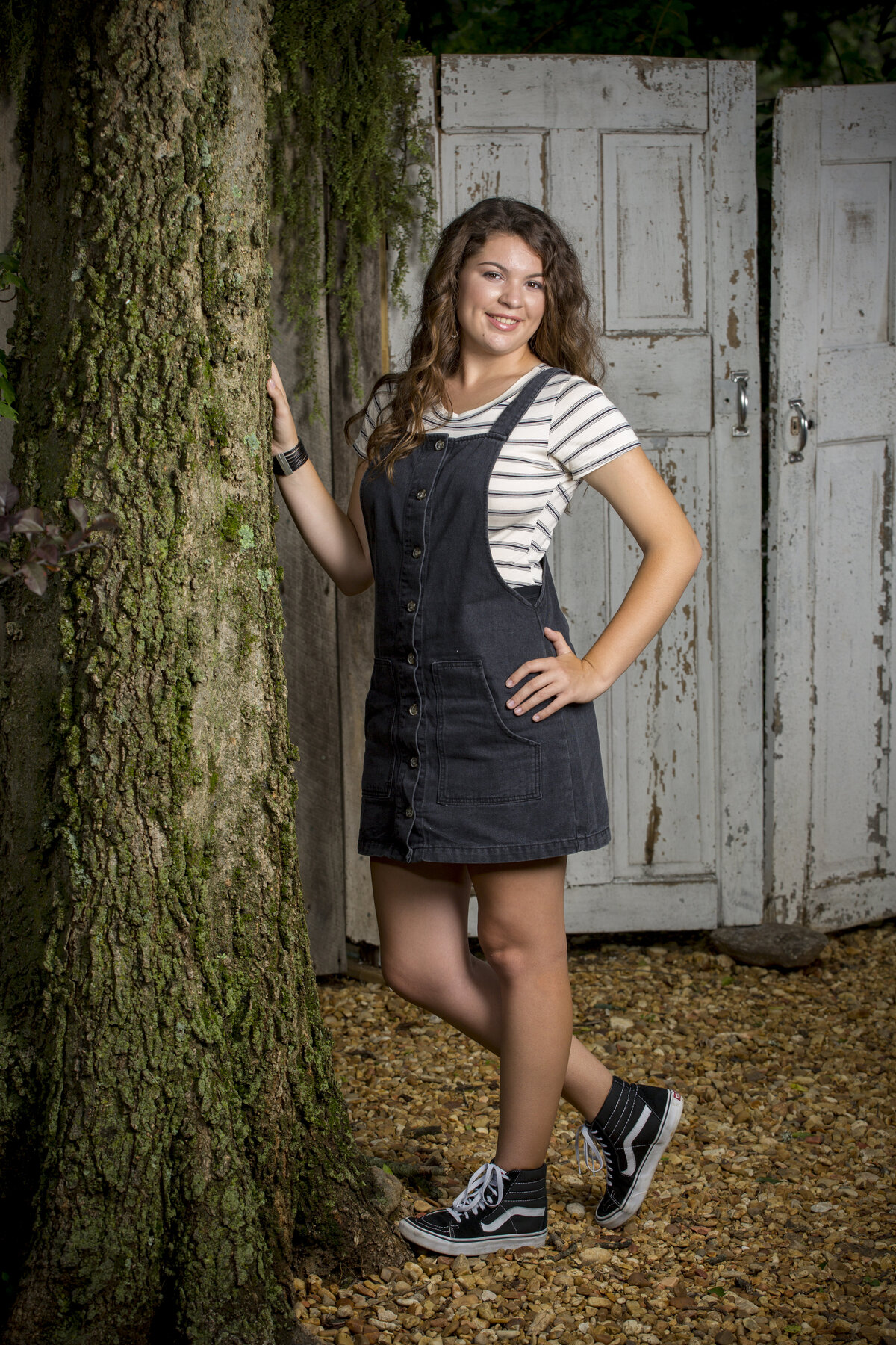 Mincey_Anna034