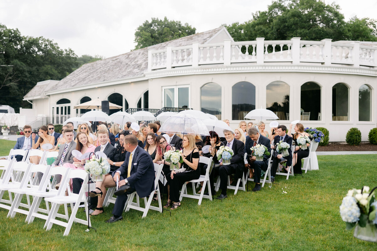 Ceremony-4