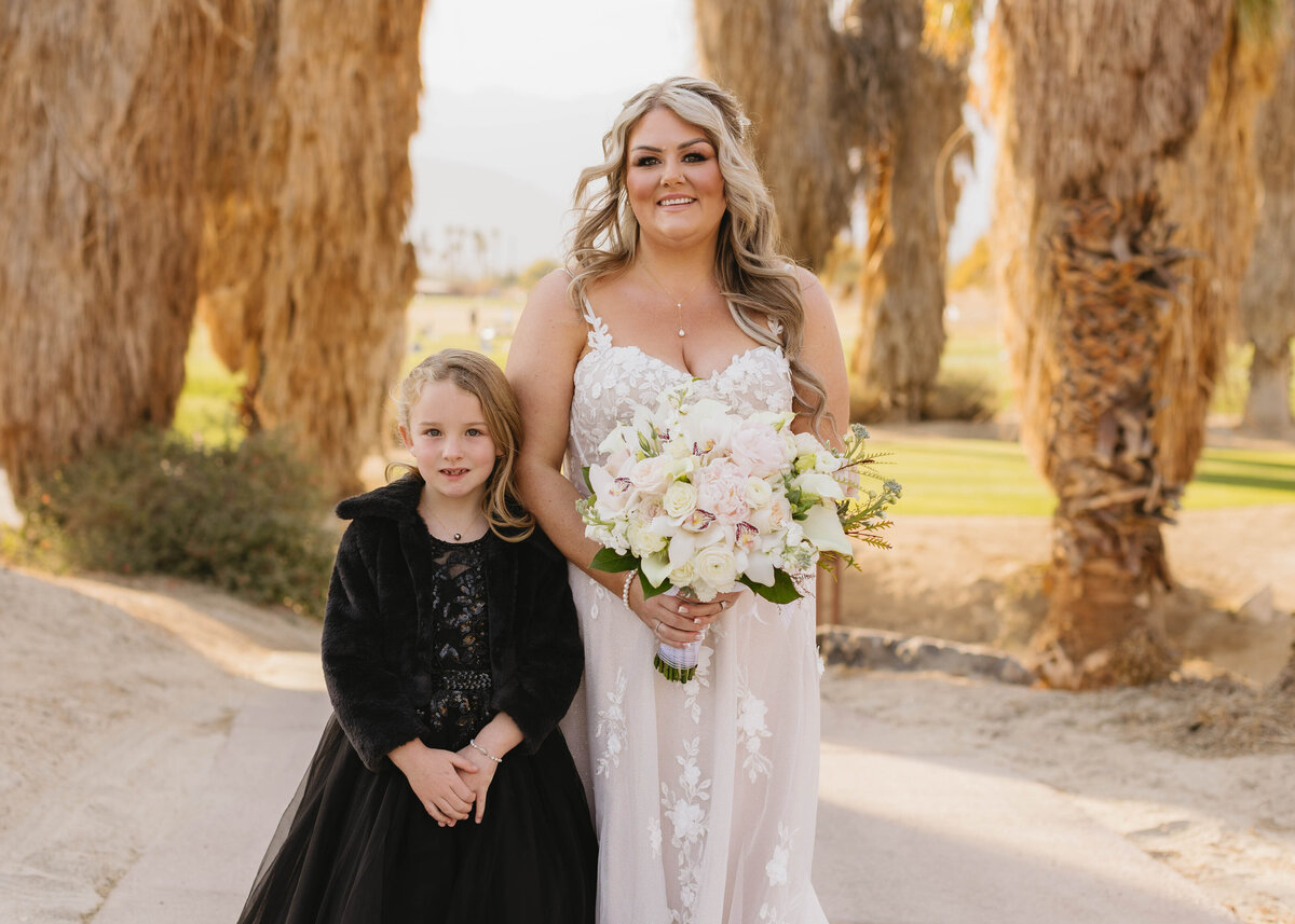 4301Desert_Willow_Golf_Club_Wedding2025