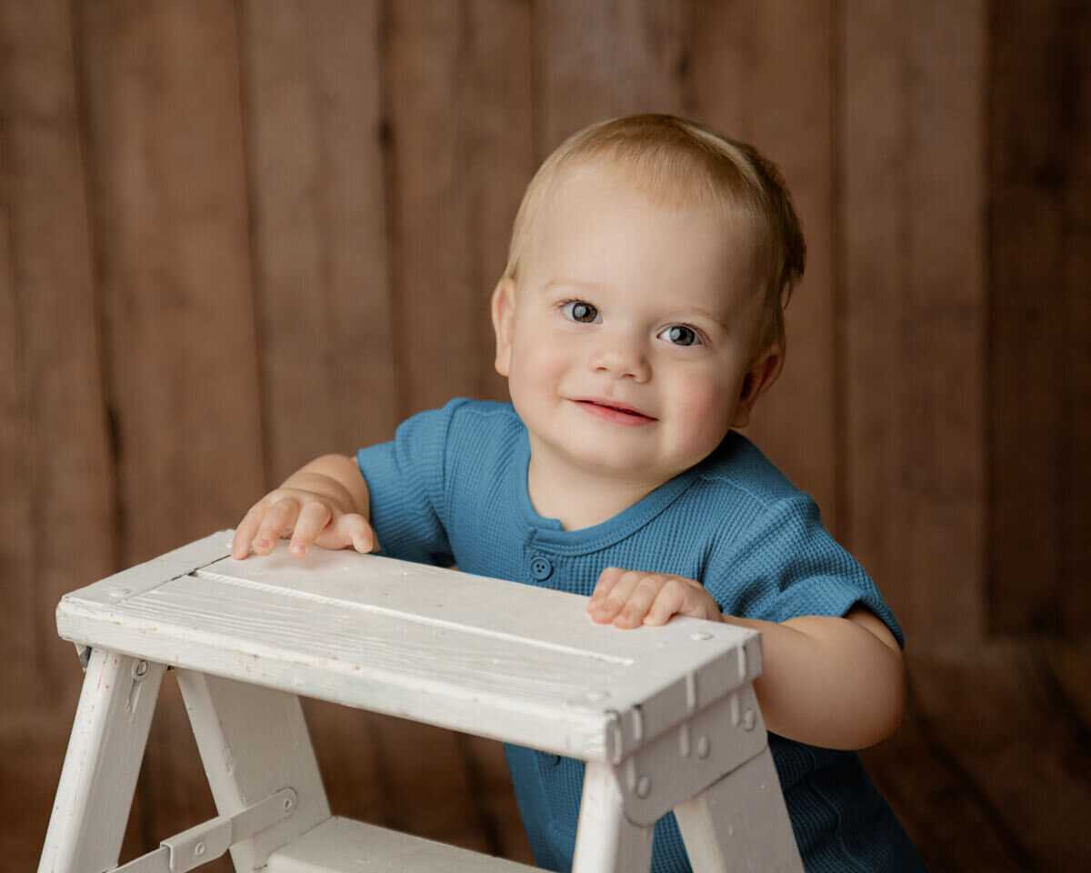 one.year.cake.smash.columbus.baby.photographer.stacey.ash-12