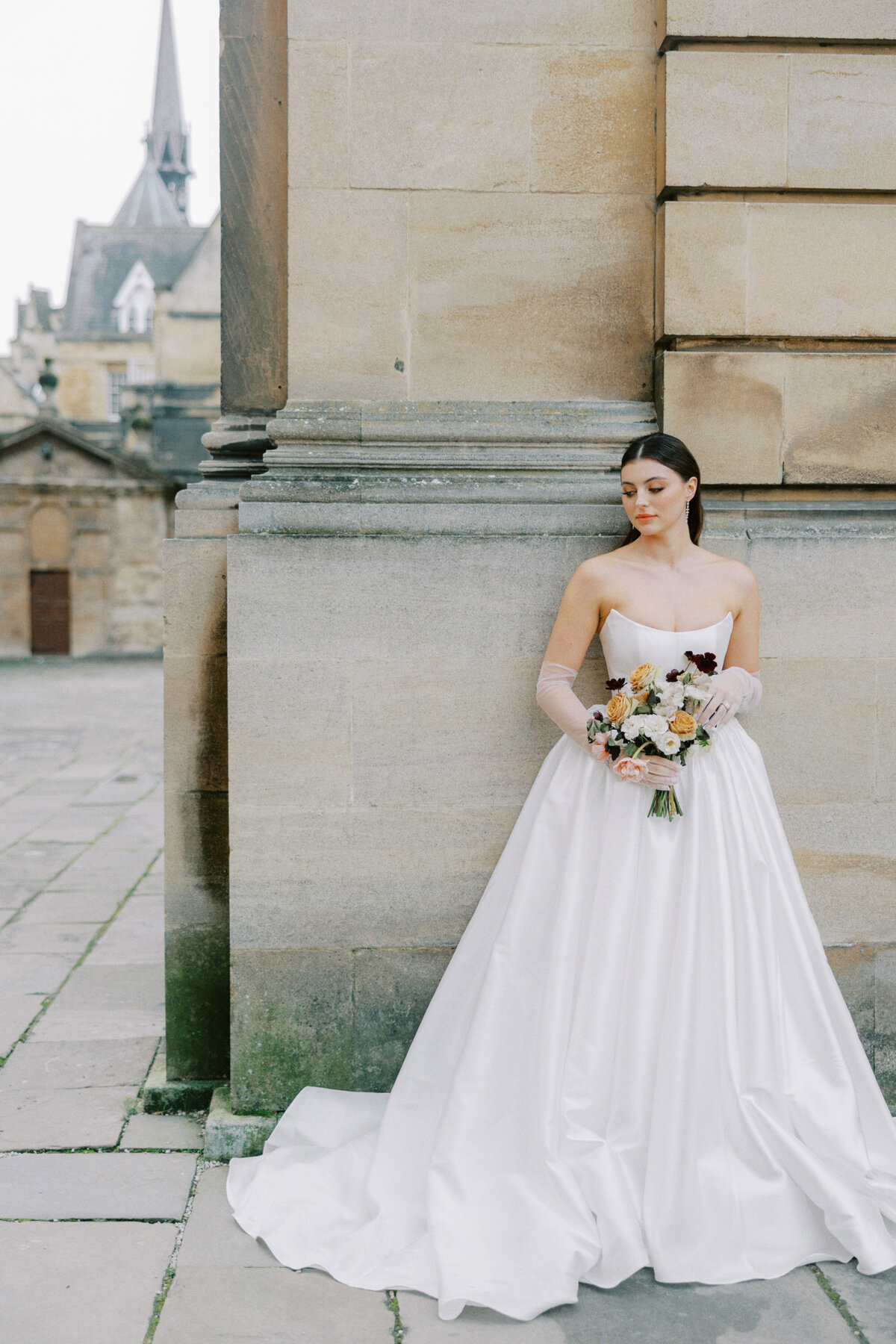 bodleianlibraryweddingeditorial-96