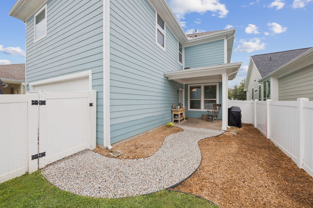 29-1017Appalachian_029