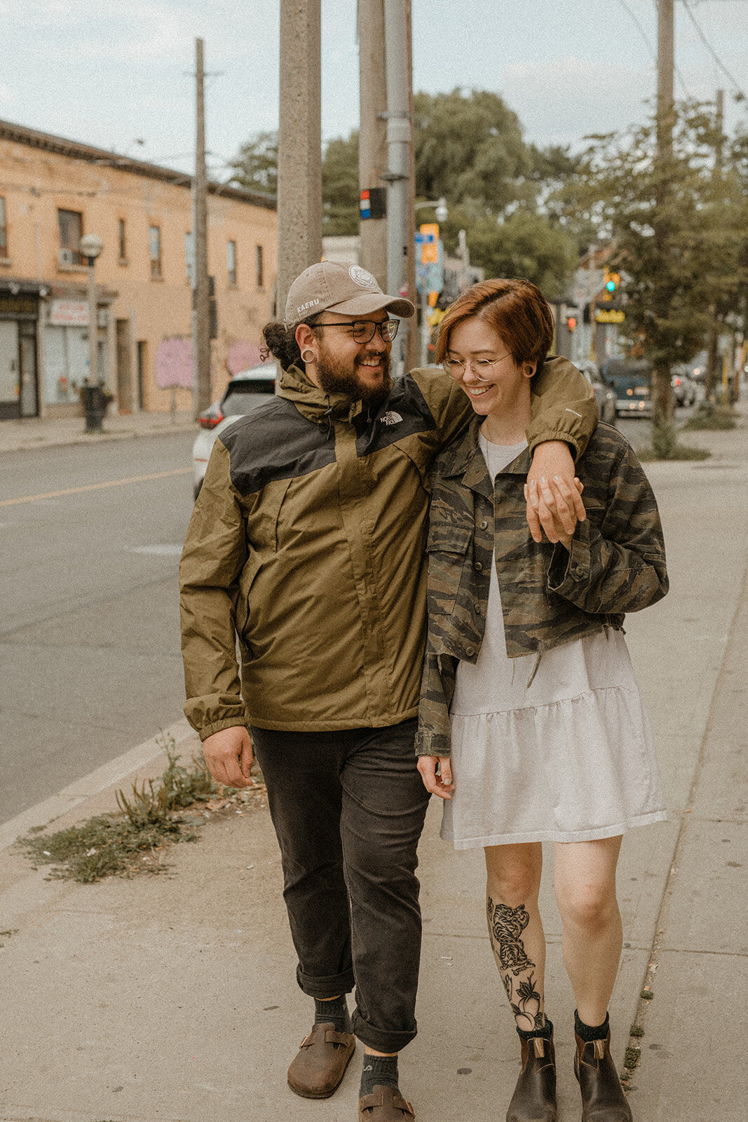 downtown-toronto-engagement-session-at-home-street-photography-romantic-artsy-edgy-wes-anderson-marry-me-52