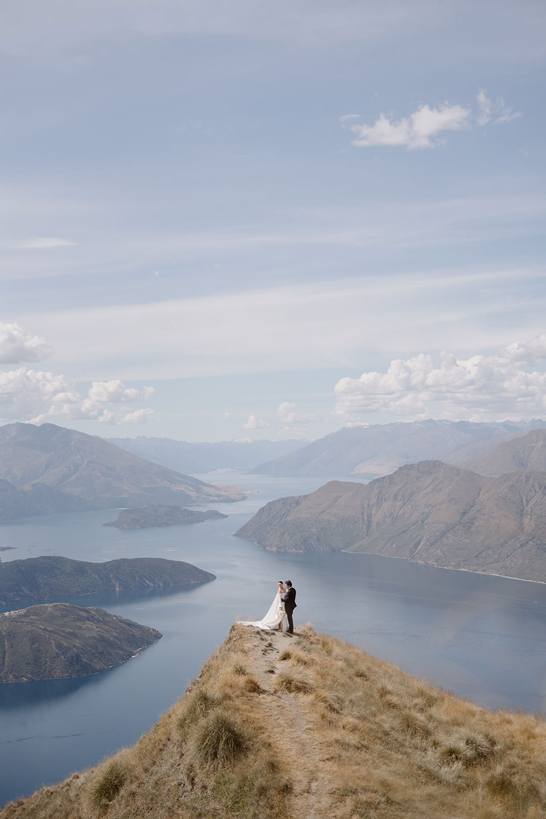 Kate Roberge Photography — Alyss & David-390