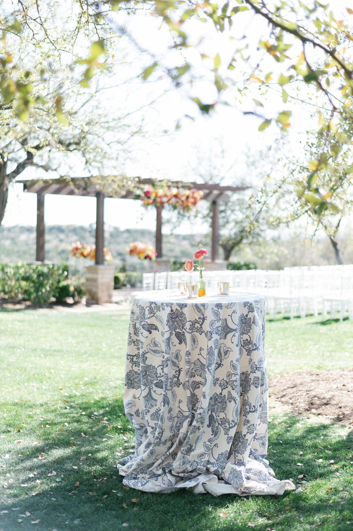 canyonwood-ridge-wedding-paige-vaughn-photo166