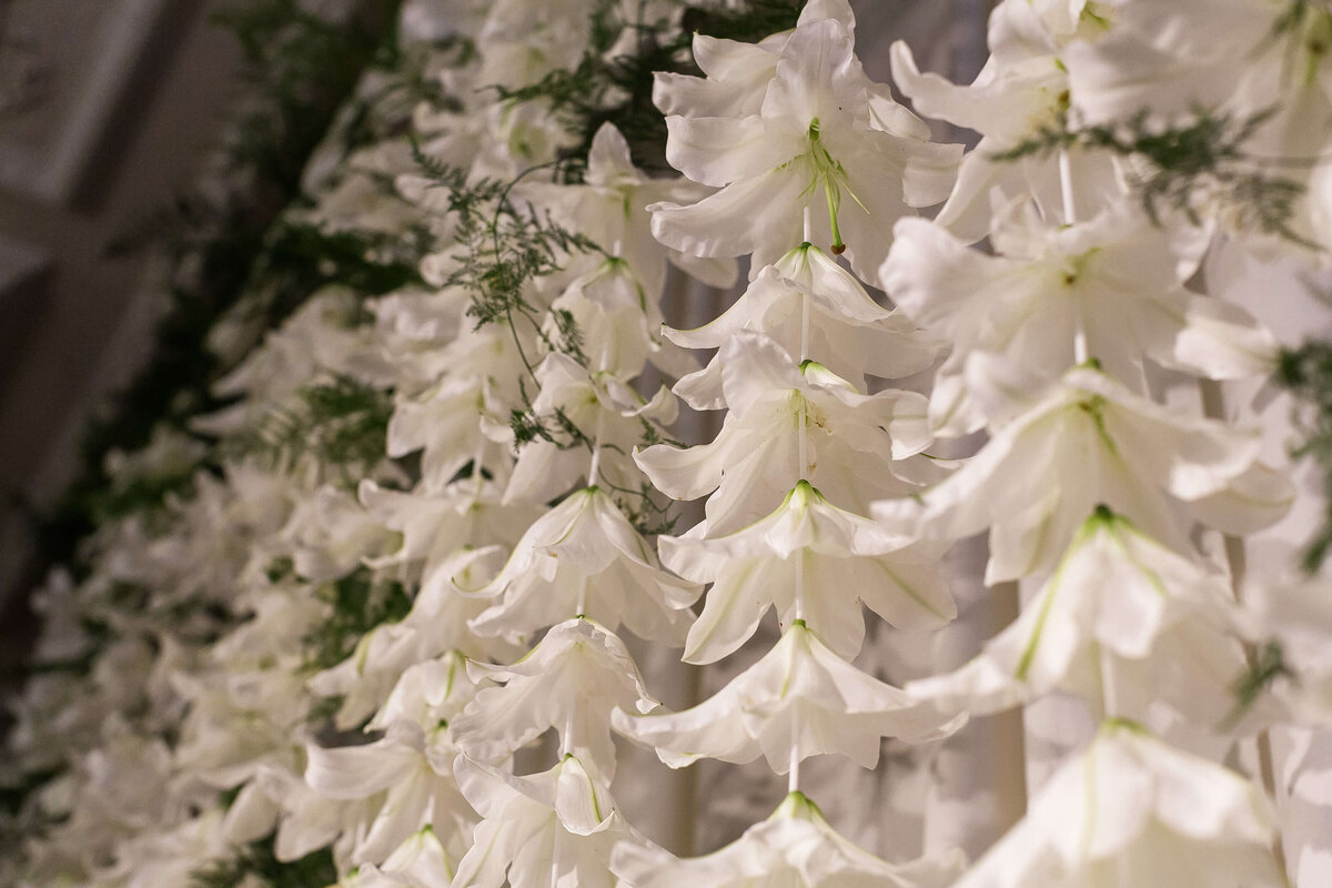 MagnoliaBluebird_Wedding_AndersonHouse00007