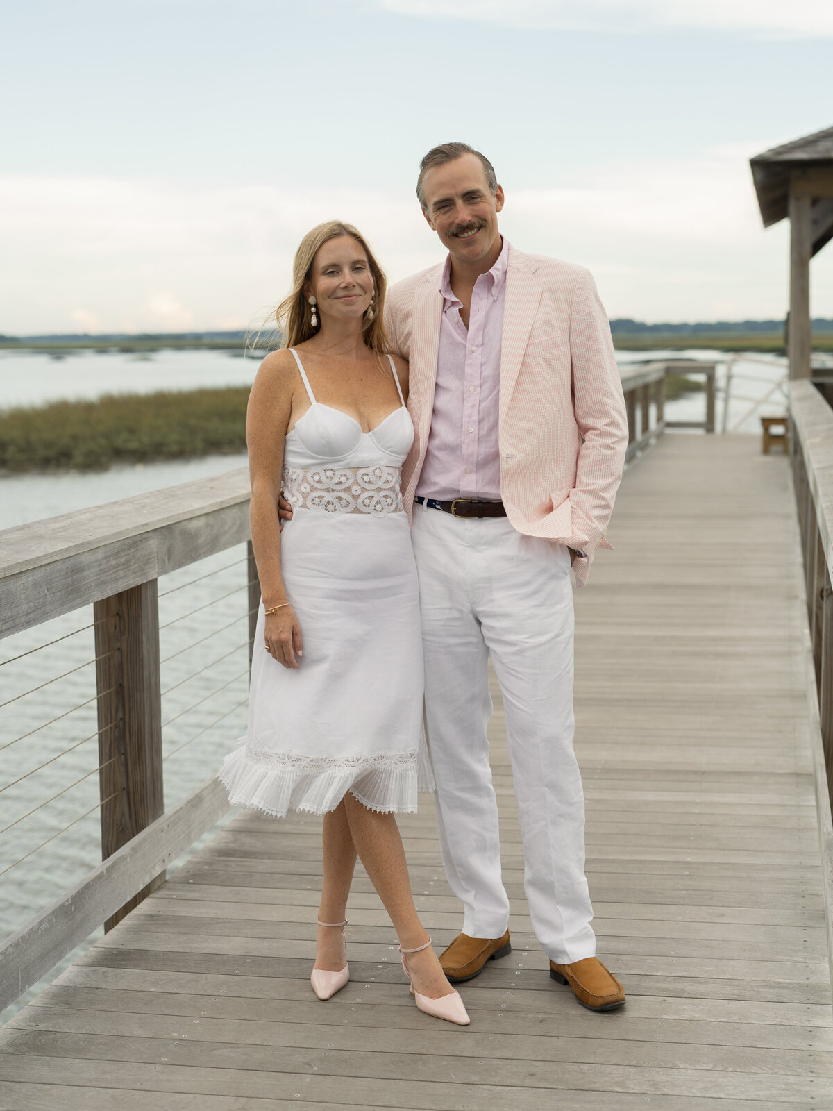 Izzy & Charles Wedding-113