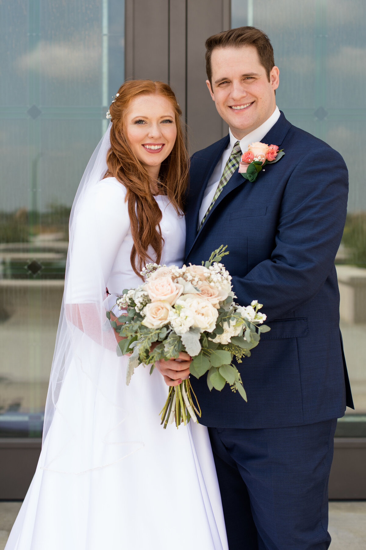 Makenna and Adam website-35