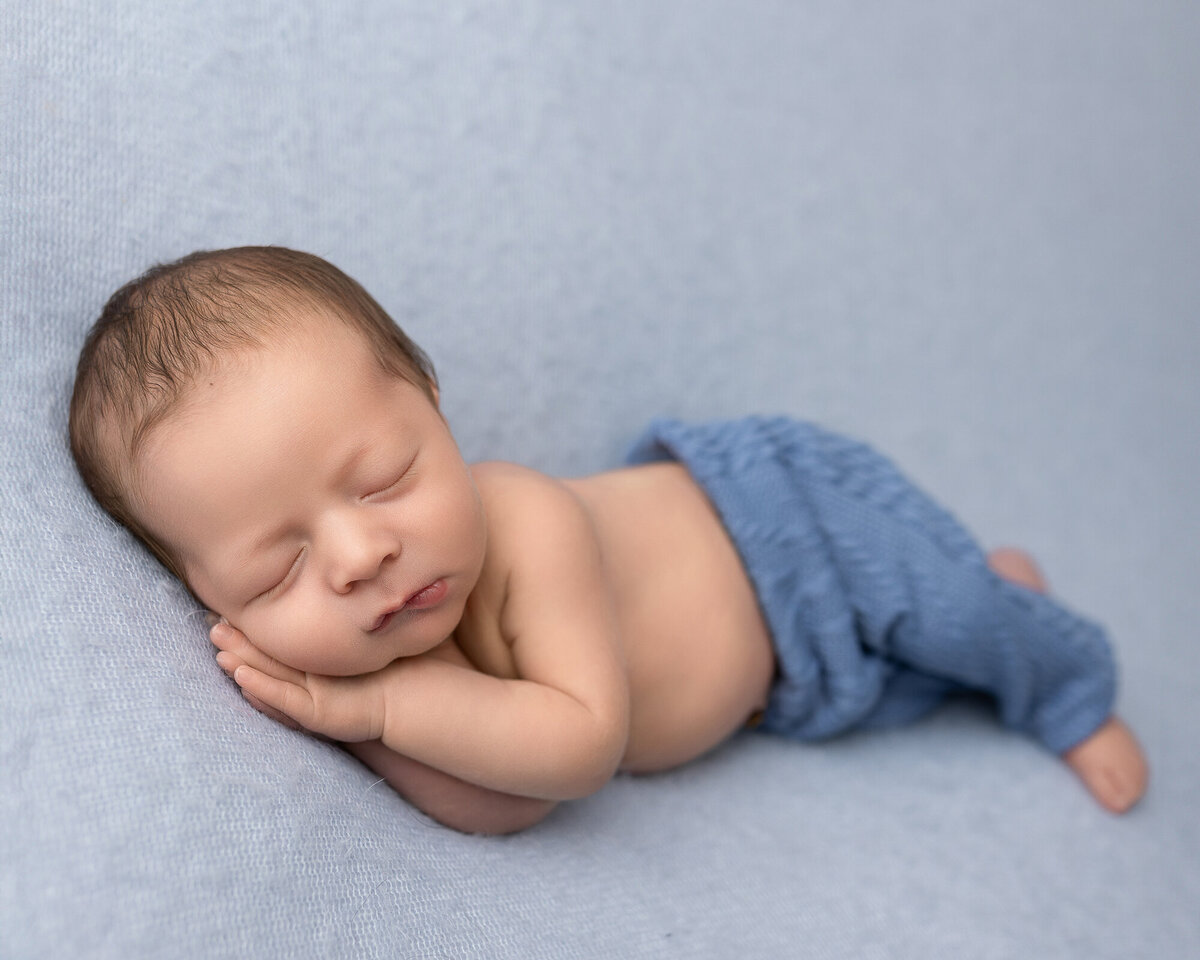 akron-newborn-photographer-kendrah|damis-9