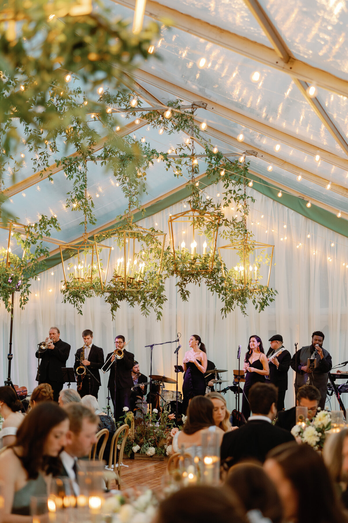 wedding-reception-rip-cord-music-at-willow-hill