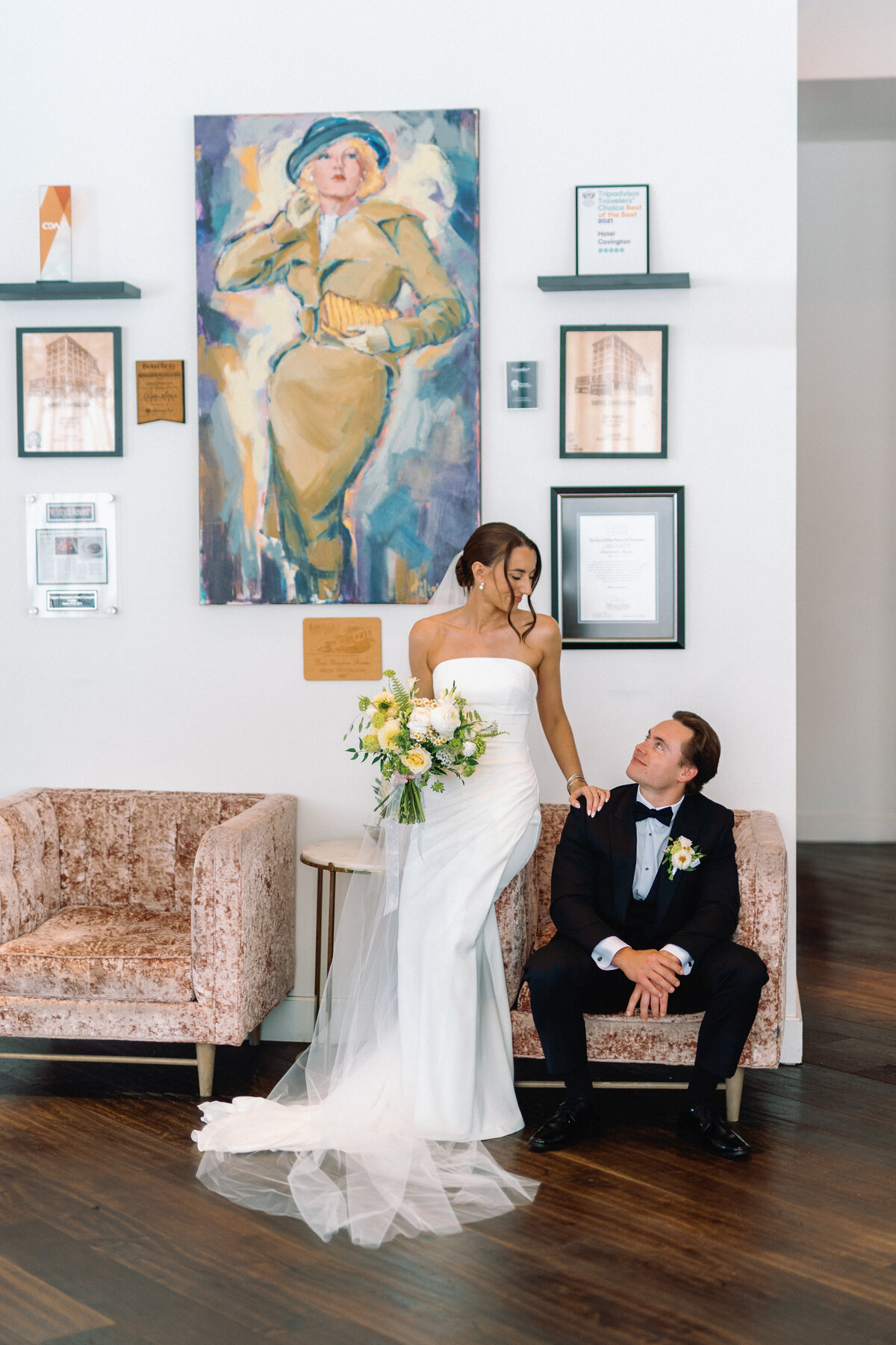 M.EilertPhotography-ValerieandKagen-37